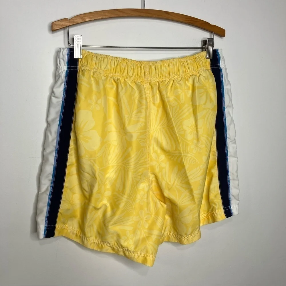 Tommy Hilfiger swim‎ trunks size large